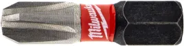 bit-udarowy-ph3-25mm-milwaukee-shockwave-impact-4932430857