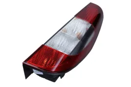 lampa-zespolonych-swiatel-tylnych