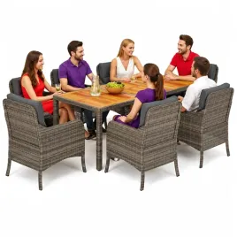 zestaw-mebli-ogrodowych-rattan-pe-szary-150x90x75-cm