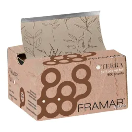 framar-folia-aluminiowa-w-paskach-terra-pop-up-foil-127x279cm-500-sztuk