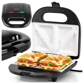 toster-opiekacz-do-kanapek-tostow-sandwich-nieprzywierajaca-powloka-mocny