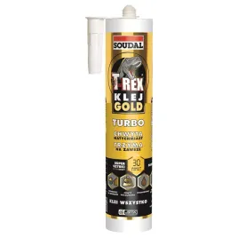 klej-montazowy-hybrydowy-soudal-t-rex-gold-turbo-290ml-kartusz-bialy