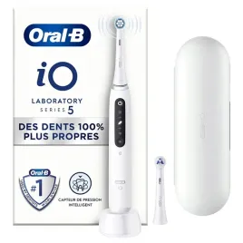 szczoteczka-elektryczna-oral-b-io-laboratory-series-5-biala-2-koncowki