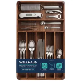 wklad-do-szuflady-na-sztucce-waski-organizer-z-drewna-akacjowego-wellhaus