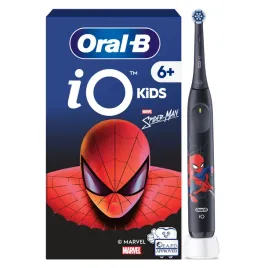 szczoteczka-elektryczna-do-zebow-dla-dzieci-oral-b-io-6-kids-spiderman