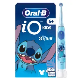 szczoteczka-elektryczna-do-zebow-dla-dzieci-oral-b-io-kids-stitch-6