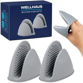 lapki-kuchenne-silikonowe-rekawice-ochronne-chwytaki-2-szt-szare-wellhaus