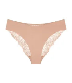 majtki-triumph-pretty-micro-tai-xs00ep-neutral-beige