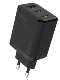 ladowarka-sieciowa-dudao-a29-65w-gan-2xusb-c-1xusb-a-pd-qc-fast-chip-e-mark