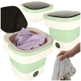 pralka-automatyczna-turystyczna-mini-skladana-przenosna-12l-zielona