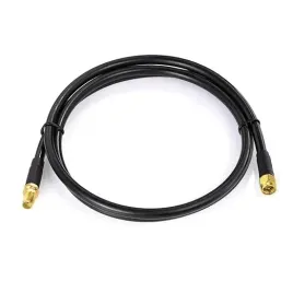 przedluzacz-antenowy-bingfu-sma-meskizenski-1m-alsr240-4g-lte-sdr