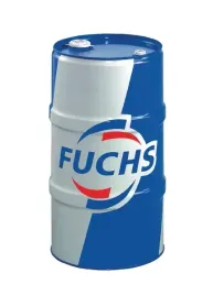 oleje-i-smary-fuchs-xxl-agrifarm-utto-mp-60l