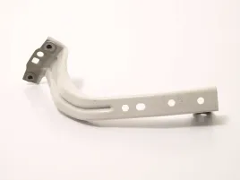 mocowanie-blotnika-oe-vw-1s0-821-142a
