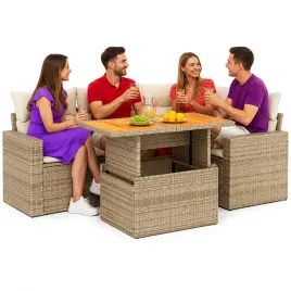 zestaw-wypoczynkowy-na-patio-z-rattanu-pe-bezowy-modulowy-z-schowkami
