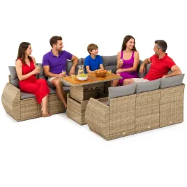 zestaw-mebli-ogrodowych-z-rattanu-pe-bezowy-modulowy-z-schowkiem-i-reg