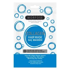 morfose-collagen-profesjonalna-maska-do-wlosow-kolagenowa-wzmacniajaca-25ml