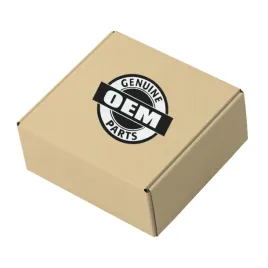 szklo-lusterka-zewnetrznego-oe-vw-7j0-857-521g
