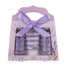 zestaw-do-kapieli-lavender-w-pudelku-upominkowym
