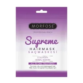 morfose-supreme-maska-do-wlosow-kazdego-rodzaju-wlosow-25-ml