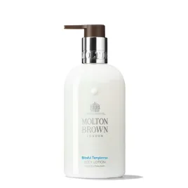 molton-brown-blissful-templetree-balsam-do-ciala