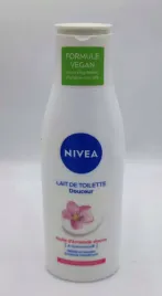 mleczko-nivea-delikatne-nawilzajace-olejek-migdalowy-weganskie