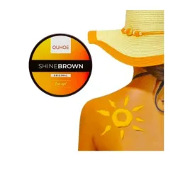 krem-do-opalania-przyspieszajacy-opalanie-shine-brown-ouhoe-100g-zapach