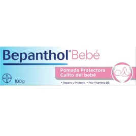 bepanthol-baby-protective-cream-100g
