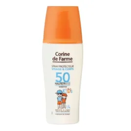 corine-de-farme-kids-sun-spray-spf50-150ml