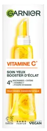rozjasniajacy-krem-pod-oczy-garnier-skin-active-vitamine-c-15-ml-outlet