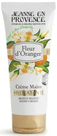 jeanne-en-provence-odzywczy-krem-do-rak-z-kwiatem-pomaranczy-75-ml