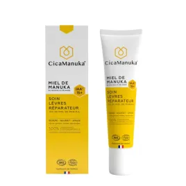 krem-do-stop-miod-manuka-cicamanuka-creme-pieds-reparatrice-k-iaa15