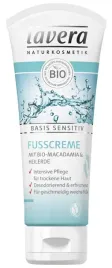 lavera-basis-sensitiv-75ml-krem-do-stop