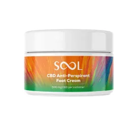 krem-do-stop-antyperspirant-500-mg-cbd