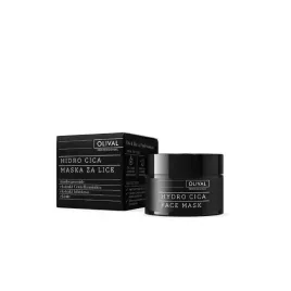 olival-maska-do-twarzy-hydro-cica-50-ml