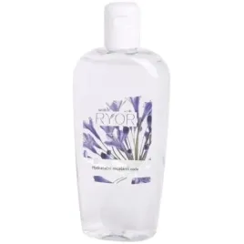 ryor-ryor-nawilzajaca-woda-micelarna-300ml
