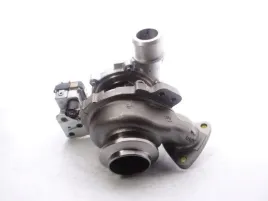 turbosprezarka-garrett-788479-5006s