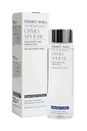 osmowall-osmo-sphere-woda-micelarna-200ml