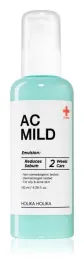 holika-holika-ac-mild-emulsion-kojaca-emulsja-do-twarzy-130ml