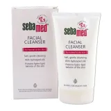 zele-do-twarzy-sebamed-150-ml