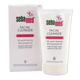 zele-do-twarzy-sebamed-150-ml