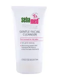zele-do-twarzy-sebamed-150-ml-stan-nowy