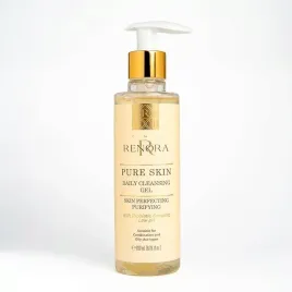 renora-pure-skin-zel-do-twarzy-200ml