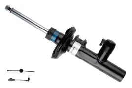 amortyzator-zawieszenia-bilstein-23-238978