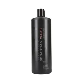 szampon-sebastian-1000-ml-dodatkowa-objetosc