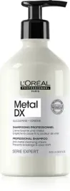 l-oreal-metal-dx-szampon-do-wlosow-farbowanych-500-ml