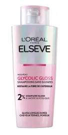bezsiarczanowy-szampon-elseve-glycolic-gloss-2percent