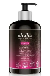 ahuhu-rebuild-xxl-szampon-do-wlosow-kertynowy-500ml-bez-pompki