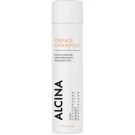 alcina-repair-250-ml-szampon-do-wlosow-zniszczonych