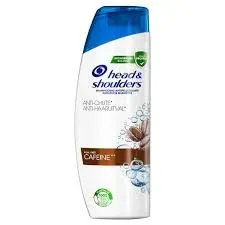 head-and-shoulders-cafeine-szampon-do-wlosow-285-ml