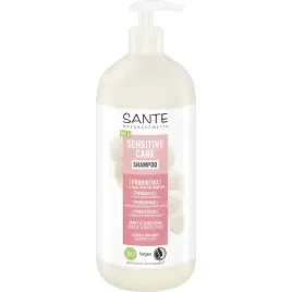 sante-sensitive-care-szampon-do-wlosow-950ml